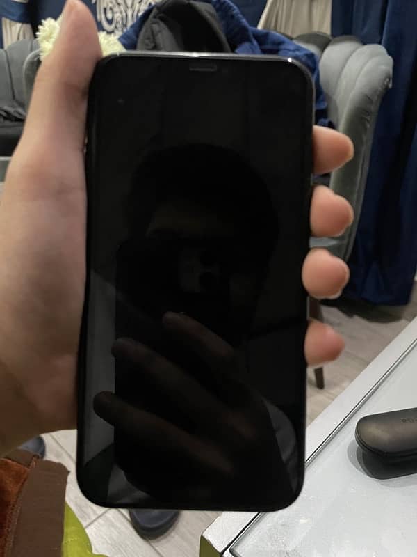 iphone xr factory unlock 6