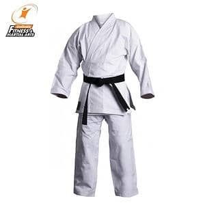 Best Quality Karate Suits & Uniforms 2