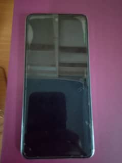 Infinix hot 40 i