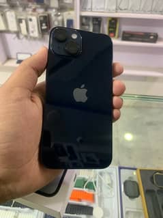 iphone 14 Jv 128 Gb 100 health