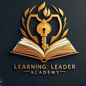 Learning_leader_