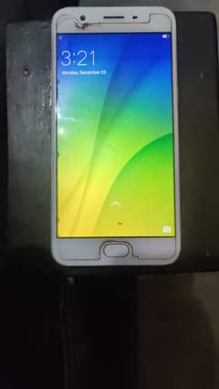 oppo a57 3/32 for sell exchange posibile