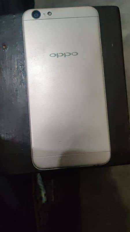 oppo a57 3/32 for sell exchange posibile 1