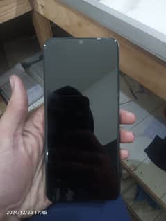 Vivo Y03T Urgent Sale Good Condition