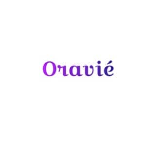 ORAVIE