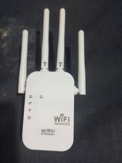 wifi router