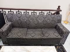 posish sofa