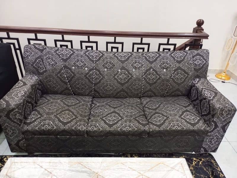 posish sofa 0