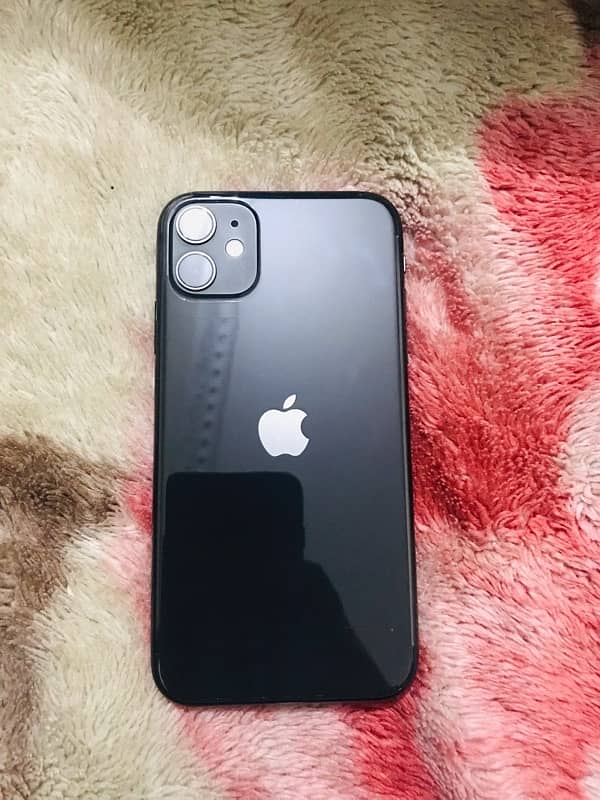 iPhone 11 for sale 1