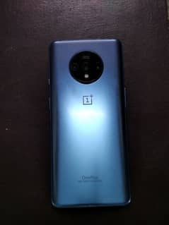 oneplus 7T pta approved all ok 8/128