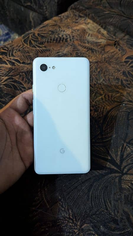 Google pixel 3xl 128gb 0