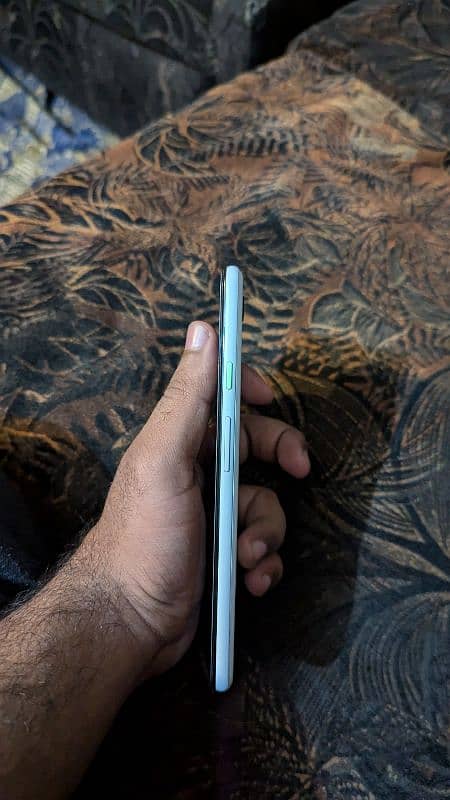 Google pixel 3xl 128gb 2