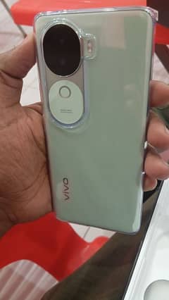 newly opened Vivo V40e for sale