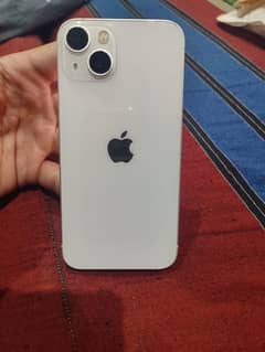 iphone 13 (non pta)