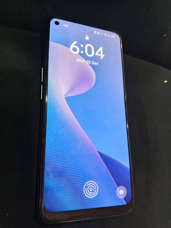 REALME 9 PRO PLUS IN GOOD CONDITION 1