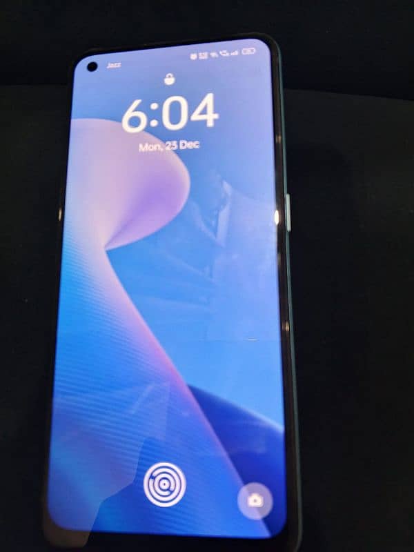 REALME 9 PRO PLUS IN GOOD CONDITION 2