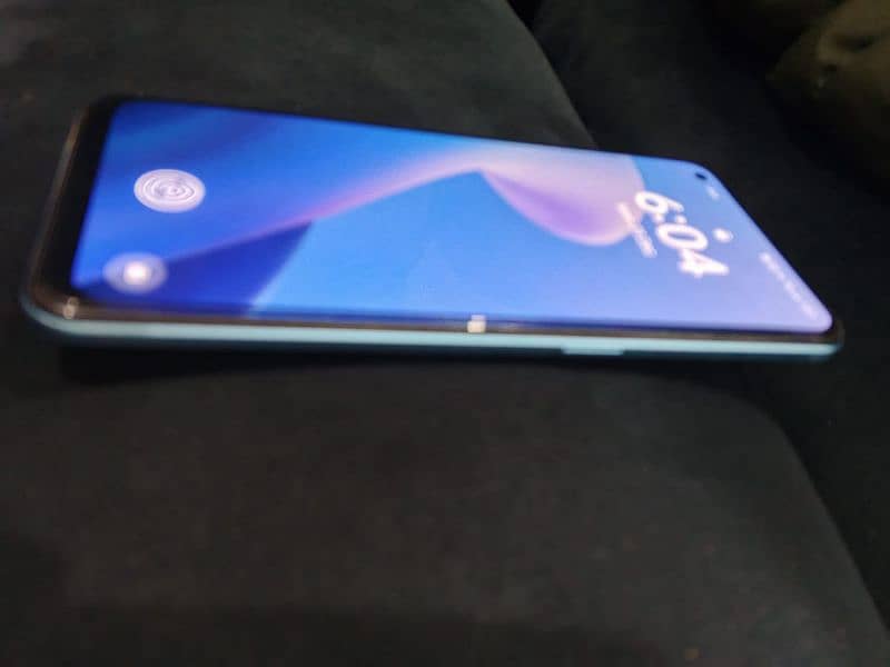 REALME 9 PRO PLUS IN GOOD CONDITION 3