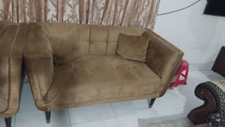 new sofa