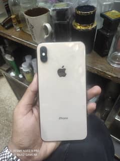 i phone xs max 256 gb factory unlocked