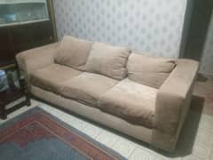 7 Seater Sofa Set