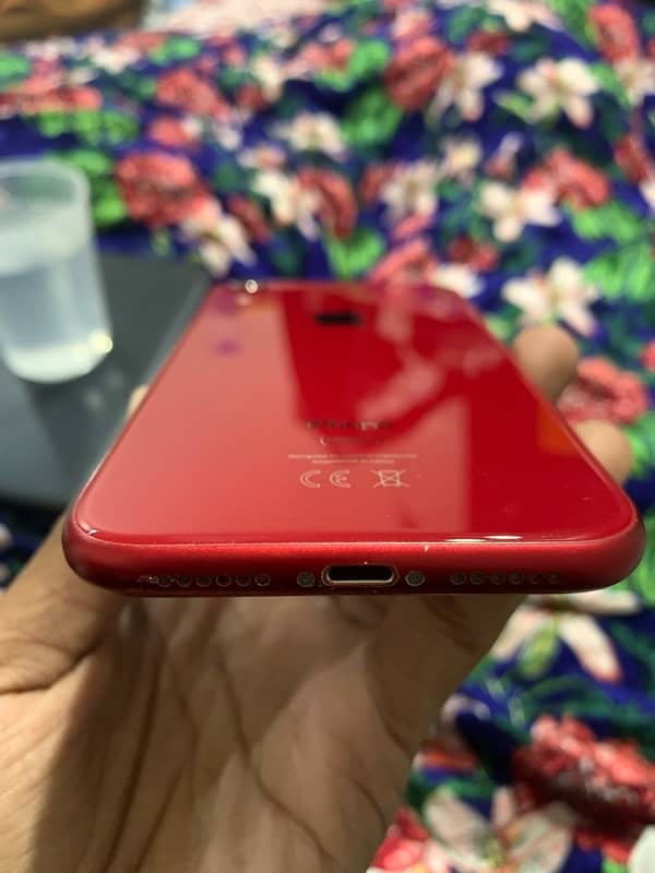 iPhone Xr Pta Approved 64Gb 1