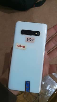 samsung s10+