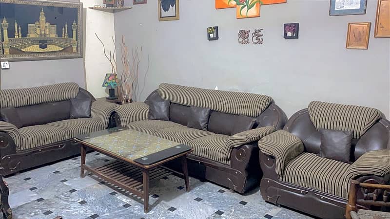 sofa set 1