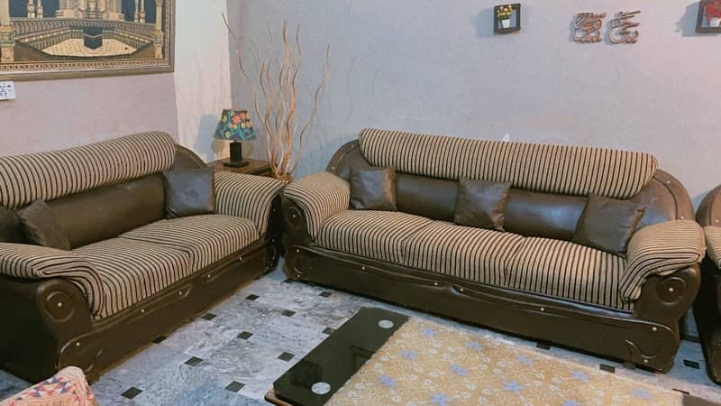 sofa set 3