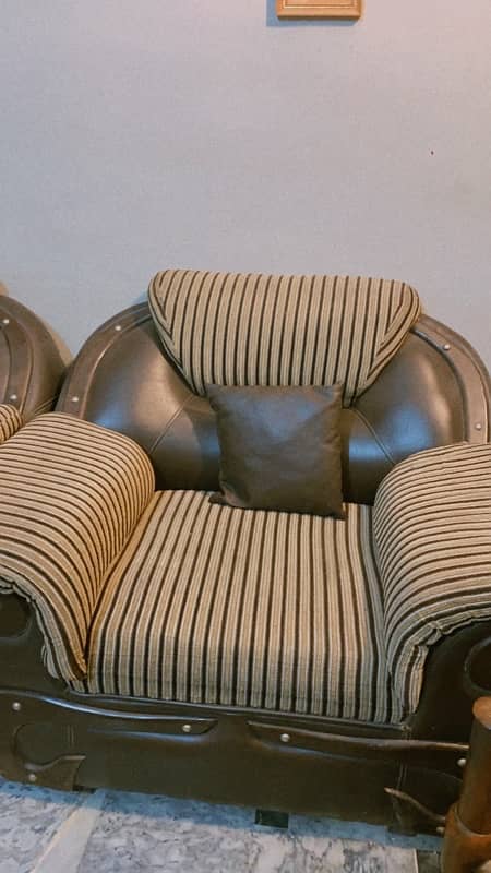 sofa set 4