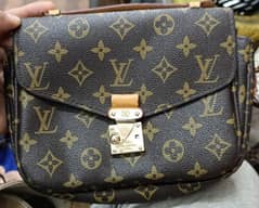 louis vuitton bag