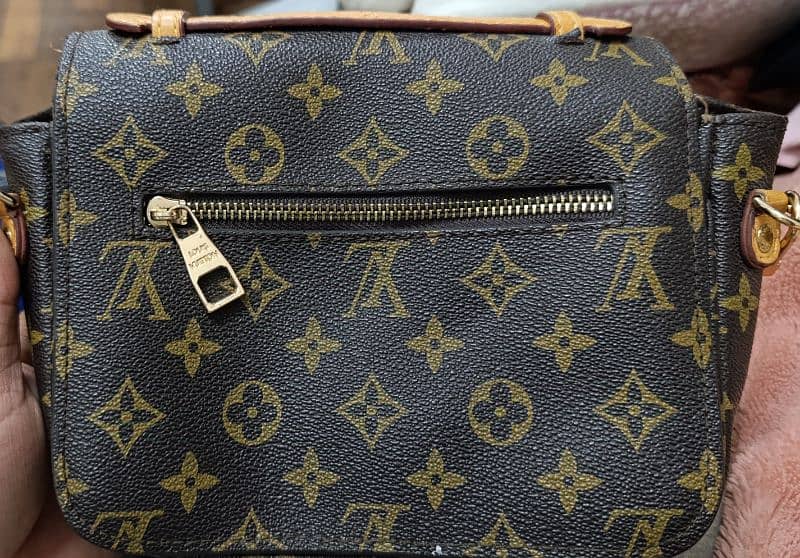 louis vuitton bag 1