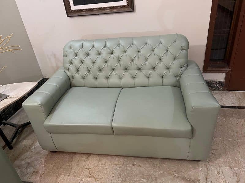 7 SEATER SOFA 1