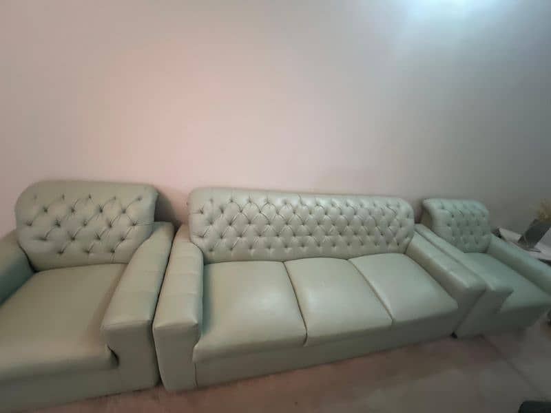 7 SEATER SOFA 2