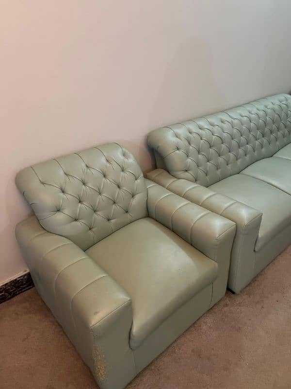 7 SEATER SOFA 3