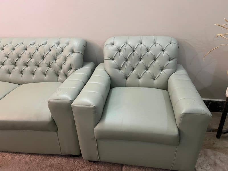 7 SEATER SOFA 4