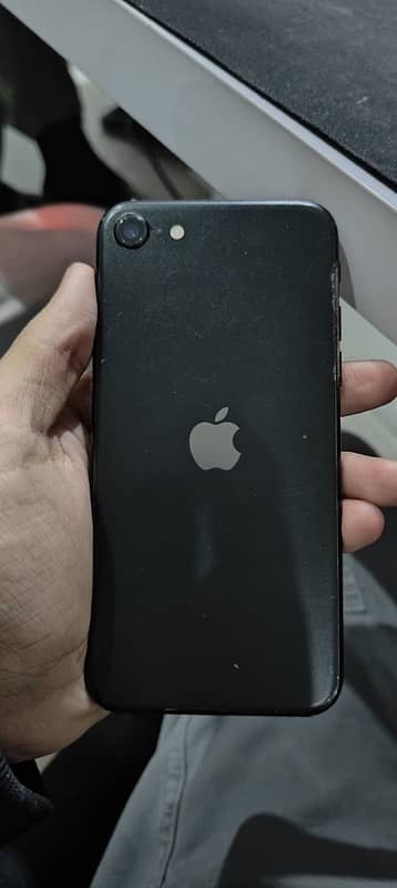 iphone se 128gb jv 0