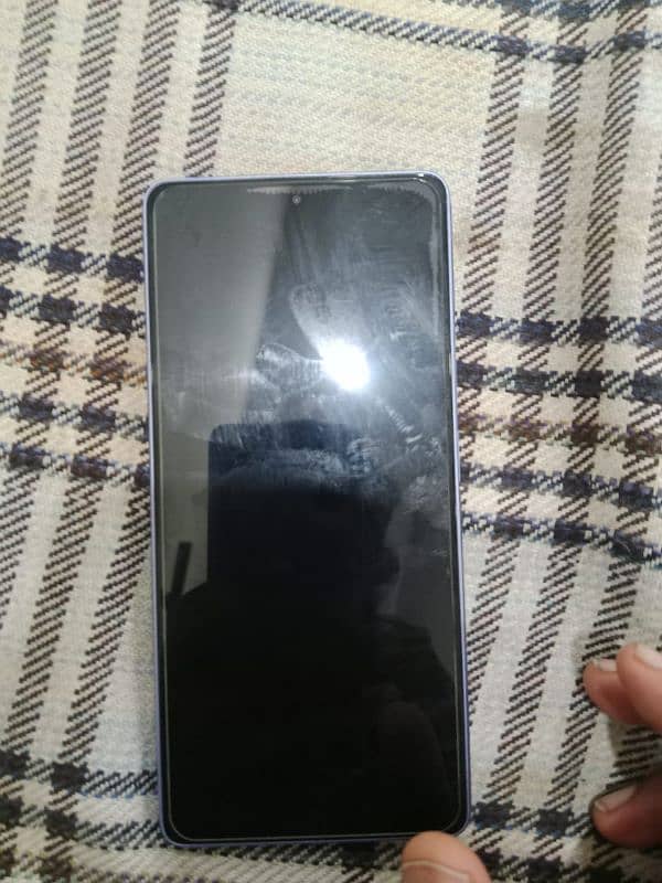 Redmi note 13 pro All acses available 1