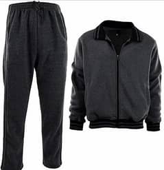 HIGH QUALITY TRACKSUIT MEN FOR WINTER manufacturer wholesale