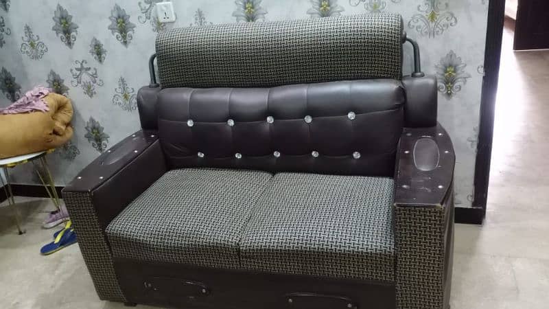 6 seater sofa for sale 1