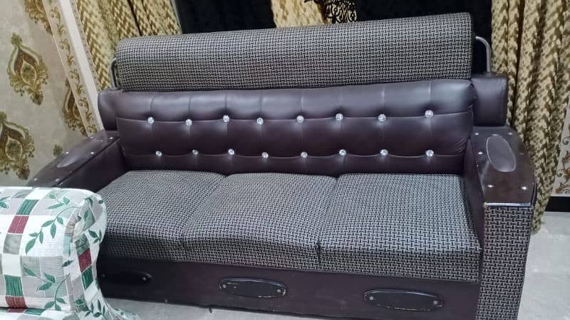 6 seater sofa for sale 2