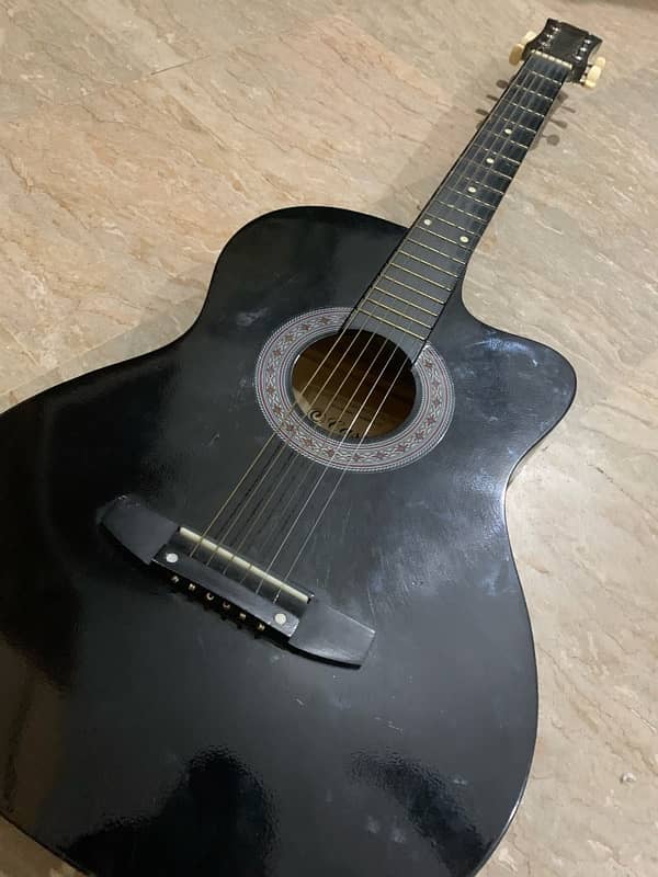 guitar 1