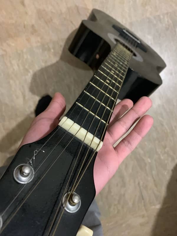 guitar 2