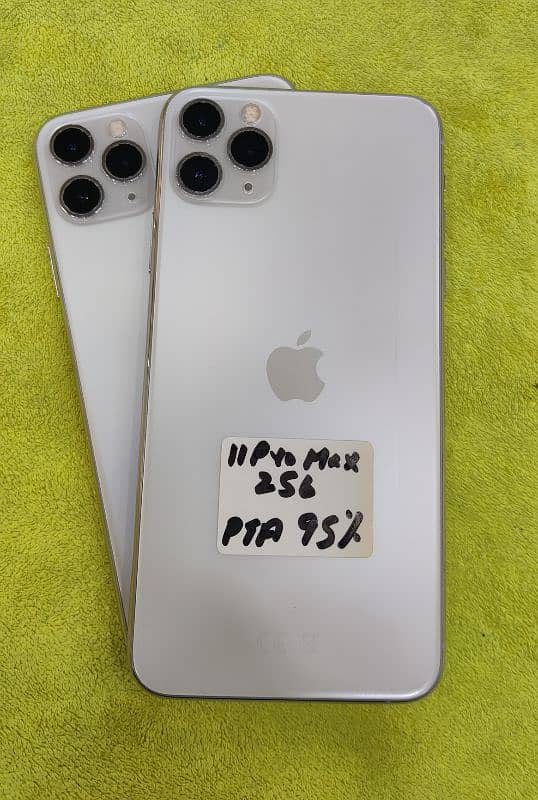 iphone 11 promax water park pta approved 1