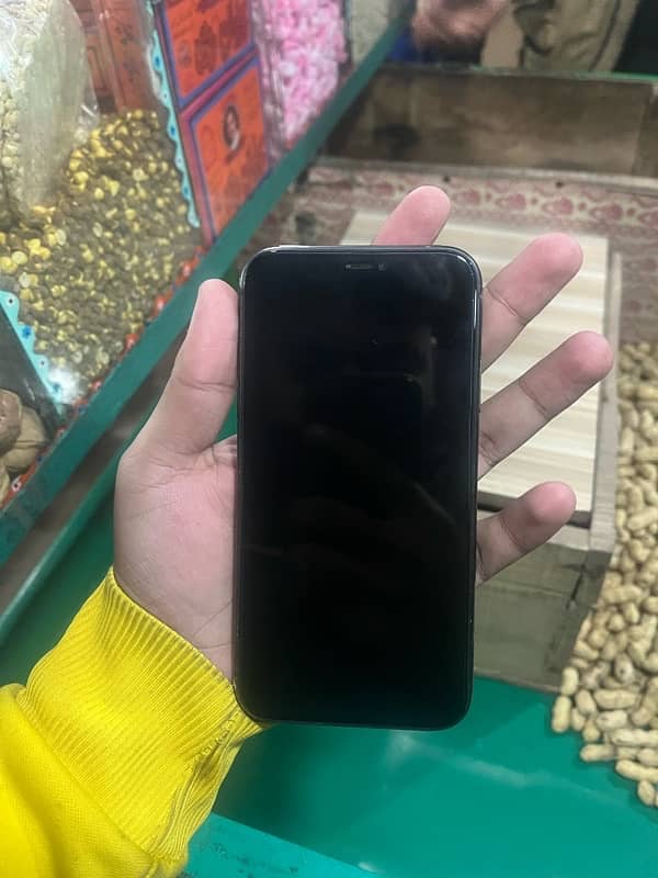 IPHONE 11 pta 4