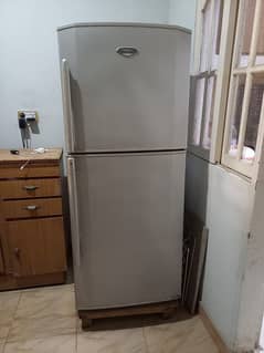 Haier Refrigerator