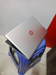 Hp 8th Generation Core i3 SSD 128GB Reasonable Price 8GB RAM DDR4