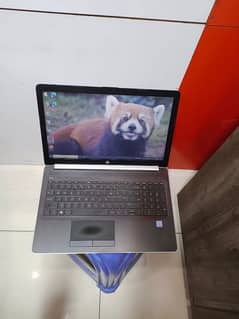 Hp 8th Generation Core i3 SSD 128GB Reasonable Price 8GB RAM DDR4