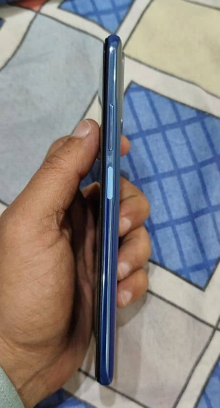 redmi note 10s 8