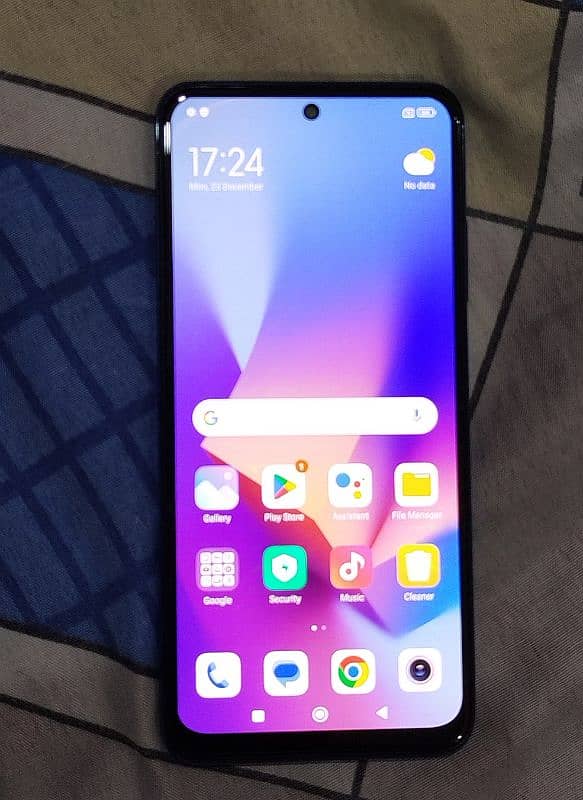 redmi note 10s 10