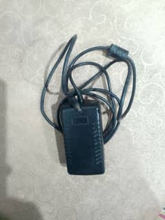 Haier Y11B Laptop Charger RS 2000 PM Laptop